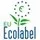 Eco-label Europe - Logo